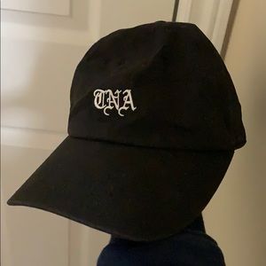 TNA Ball Cap